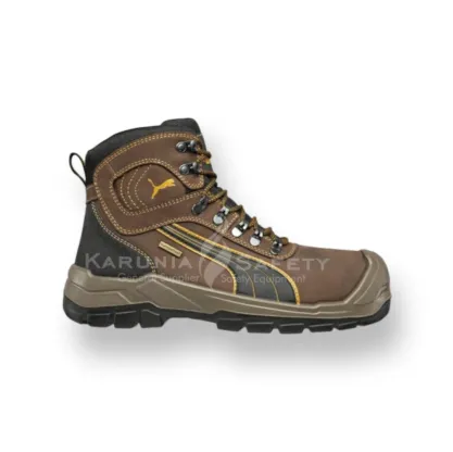 Sepatu Safety SEPATU SAFETY PUMA SIERRA NEVADA MID 1 ~blog/2022/2/24/photo_1_
