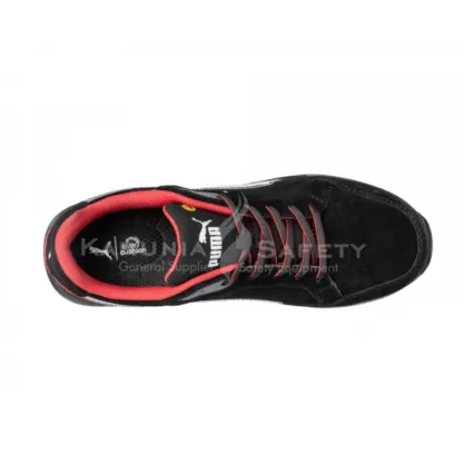Sepatu Safety SEPATU SAFETY PUMA AIRTWIST BLACK-RED LOW  4 ~blog/2022/2/24/photo_1_