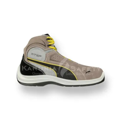 Sepatu Safety SEPATU SAFETY PUMA TOURING STONE MID 1 ~blog/2022/2/24/photo_1_