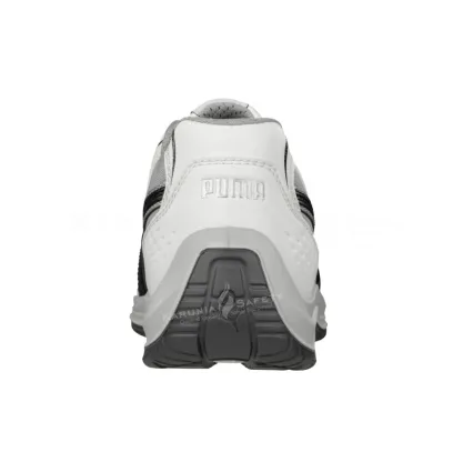 Sepatu Safety SEPATU SAFETY PUMA TOURING WHITE LOW 4 ~blog/2022/2/24/photo_1_