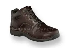 Sepatu Safety SEPATU SAFETY RED WING 8219 ORIGINAL 1 ~blog/2022/2/24/photo_1_