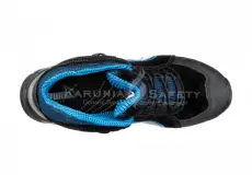 Sepatu Safety SEPATU SAFETY PUMA RIO BLACK MID 2 ~blog/2022/2/24/photo_1_