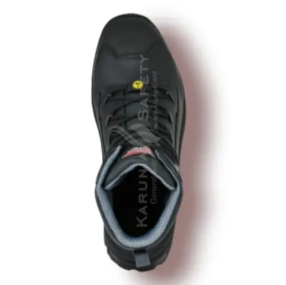Sepatu Safety SEPATU SAFETY RED WING 3205 ORIGINAL 4 ~blog/2022/2/24/photo_1_