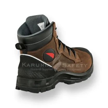 Sepatu Safety SEPATU SAFETY RED WING 3228 ORIGINAL 2 ~blog/2022/2/24/photo_1_