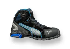 Sepatu Safety SEPATU SAFETY PUMA RIO BLACK MID 1 ~blog/2022/2/24/photo_1_