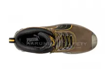 Sepatu Safety SEPATU SAFETY PUMA SIERRA NEVADA MID 3 ~blog/2022/2/24/photo_1_