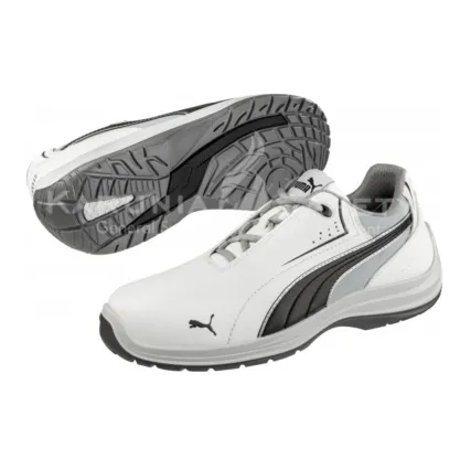 Sepatu Safety SEPATU SAFETY PUMA TOURING WHITE LOW 6 ~blog/2022/2/24/photo_1_