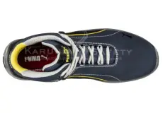 Sepatu Safety SEPATU SAFETY PUMA TOURING BLUE MID 3 ~blog/2022/2/24/photo_1_