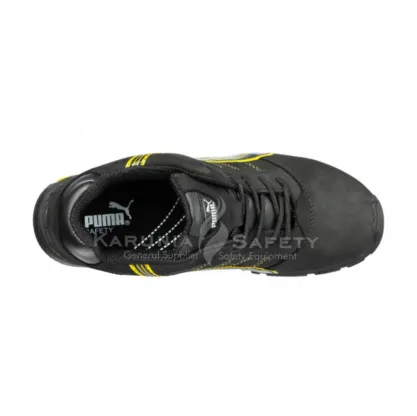 Sepatu Safety SEPATU SAFETY PUMA AMSTERDAM LOW 2 ~blog/2022/2/24/photo_1_