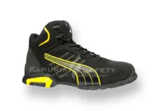 Sepatu Safety SEPATU SAFETY PUMA AMSTERDAM MID 1 ~blog/2022/2/24/photo_1_sepatu_safety_puma_amsterdam_mid