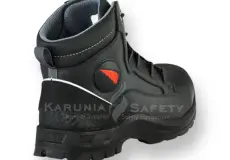 Sepatu Safety SEPATU SAFETY RED WING 3225 ORIGINAL 2 ~blog/2022/2/24/photo_2_sepatu_red_wing_style_3225