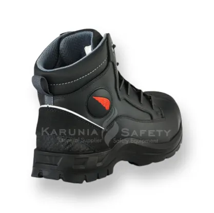 Sepatu Safety SEPATU SAFETY RED WING 3225 ORIGINAL 2 ~blog/2022/2/24/photo_2_sepatu_red_wing_style_3225