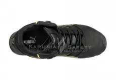 Sepatu Safety SEPATU SAFETY PUMA AMSTERDAM MID 2 ~blog/2022/2/24/photo_2_sepatu_safety_puma_amsterdam_mid