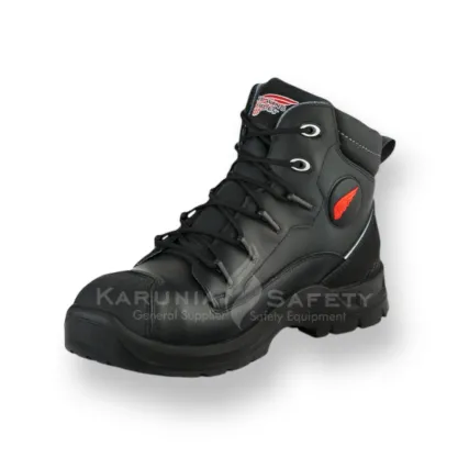 Sepatu Safety SEPATU SAFETY RED WING 3225 ORIGINAL 3 ~blog/2022/2/24/photo_3_sepatu_red_wing_style_3225