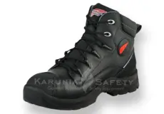 Sepatu Safety SEPATU SAFETY RED WING 3225 ORIGINAL 3 ~blog/2022/2/24/photo_3_sepatu_red_wing_style_3225