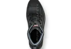 Sepatu Safety SEPATU SAFETY RED WING 3225 ORIGINAL 4 ~blog/2022/2/24/photo_4_sepatu_red_wing_style_3225