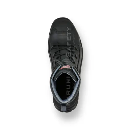 Sepatu Safety SEPATU SAFETY RED WING 3225 ORIGINAL 4 ~blog/2022/2/24/photo_4_sepatu_red_wing_style_3225