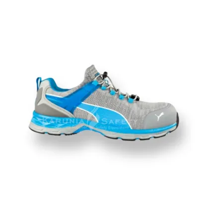 Sepatu Safety SEPATU SAFETY PUMA XCITE GREY LOW 1 ~blog/2022/2/25/photo_1_