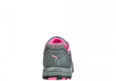 Sepatu Safety SEPATU SAFETY PUMA CELERITY KNIT PINK 4 ~blog/2022/2/25/photo_1_