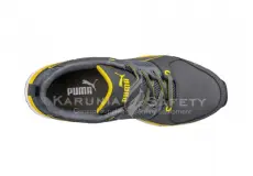 Sepatu Safety SEPATU SAFETY PUMA PACE 2.0 YELLOW MID 3 ~blog/2022/2/25/photo_1_