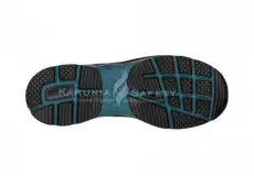 Sepatu Safety SEPATU SAFETY PUMA FUSE KNIT BLACK LOW 2 ~blog/2022/2/25/photo_1_