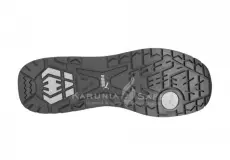 Sepatu Safety SEPATU SAFETY PUMA ELEVATE KNIT BLACK LOW 3 ~blog/2022/2/25/photo_1_
