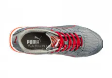 Sepatu Safety SEPATU SAFETY PUMA XELERATE KNIT LOW 2 ~blog/2022/2/25/photo_1_