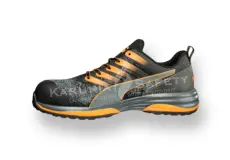 Sepatu Safety SEPATU SAFETY PUMA CHARGE ORANGE LOW 4 ~blog/2022/2/25/photo_1_