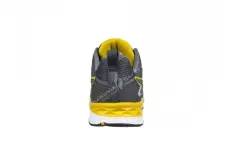 Sepatu Safety SEPATU SAFETY PUMA PACE 2.0 YELLOW MID 4 ~blog/2022/2/25/photo_1_