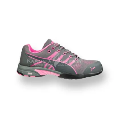 Sepatu Safety SEPATU SAFETY PUMA CELERITY KNIT PINK 1 ~blog/2022/2/25/photo_1_