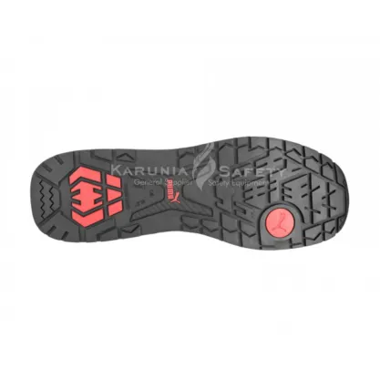 Sepatu Safety SEPATU SAFETY PUMA XELERATE KNIT LOW 3 ~blog/2022/2/25/photo_1_