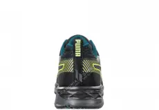 Sepatu Safety SEPATU SAFETY PUMA FUSE KNIT BLACK LOW 4 ~blog/2022/2/25/photo_1_