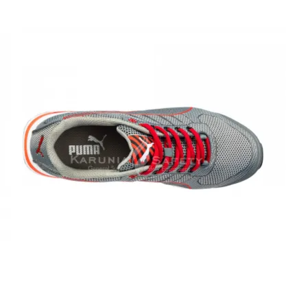 Sepatu Safety SEPATU SAFETY PUMA XELERATE KNIT LOW 2 ~blog/2022/2/25/photo_1_