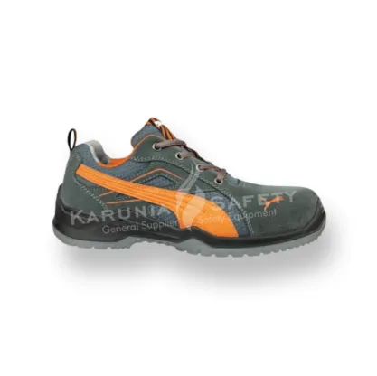 Sepatu Safety SEPATU SAFETY PUMA OMNI ORANGE LOW 1 ~blog/2022/2/25/photo_1_