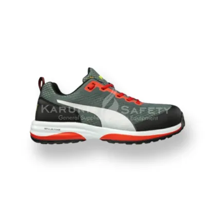 Sepatu Safety SEPATU SAFETY PUMA SPEED GREEN LOW 1 ~blog/2022/2/25/photo_1_