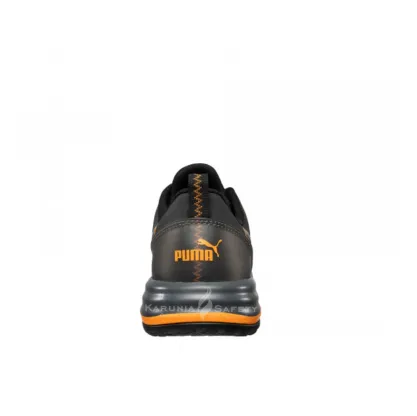 Sepatu Safety SEPATU SAFETY PUMA CHARGE ORANGE LOW 5 ~blog/2022/2/25/photo_1_