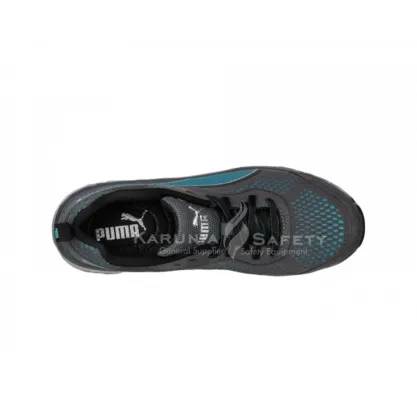 Sepatu Safety SEPATU SAFETY PUMA FUSE KNIT BLUE LOW 3 ~blog/2022/2/25/photo_1_
