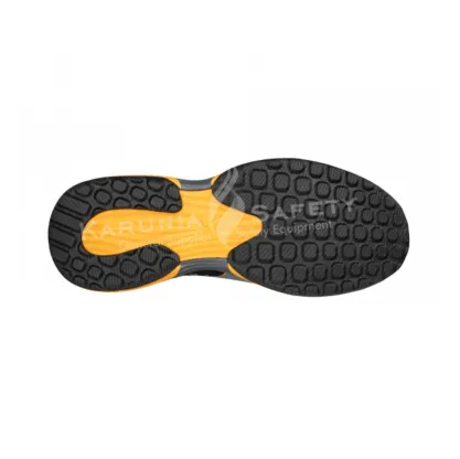 Sepatu Safety SEPATU SAFETY PUMA CHARGE ORANGE LOW 3 ~blog/2022/2/25/photo_1_