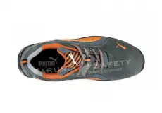 Sepatu Safety SEPATU SAFETY PUMA OMNI ORANGE LOW 2 ~blog/2022/2/25/photo_1_