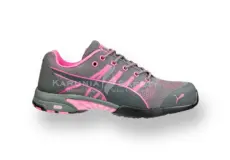 Sepatu Safety SEPATU SAFETY PUMA CELERITY KNIT PINK 1 ~blog/2022/2/25/photo_1_