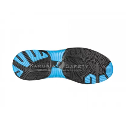 Sepatu Safety SEPATU SAFETY PUMA CELERITY KNIT BLUE 2 ~blog/2022/2/25/photo_1_