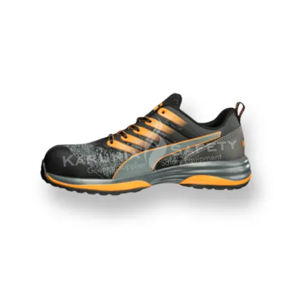 Sepatu Safety SEPATU SAFETY PUMA CHARGE ORANGE LOW 4 ~blog/2022/2/25/photo_1_