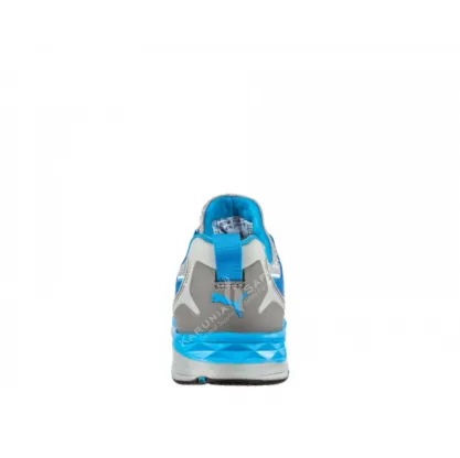 Sepatu Safety SEPATU SAFETY PUMA XCITE GREY LOW 4 ~blog/2022/2/25/photo_1_