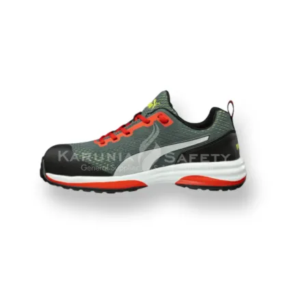 Sepatu Safety SEPATU SAFETY PUMA SPEED GREEN LOW 4 ~blog/2022/2/25/photo_1_