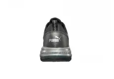 Sepatu Safety SEPATU SAFETY PUMA CHARGE BLACK LOW 4 ~blog/2022/2/25/photo_1_