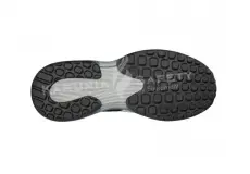 Sepatu Safety SEPATU SAFETY PUMA CHARGE BLACK LOW 3 ~blog/2022/2/25/photo_1_