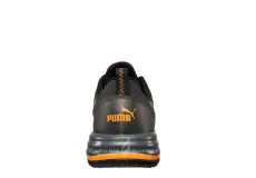 Sepatu Safety SEPATU SAFETY PUMA CHARGE ORANGE LOW 5 ~blog/2022/2/25/photo_1_