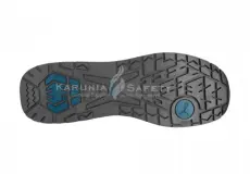 Sepatu Safety SEPATU SAFETY PUMA ELEVATE KNIT GREEN LOW 3 ~blog/2022/2/25/photo_1_