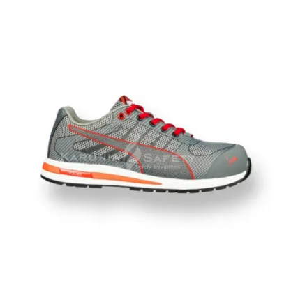 Sepatu Safety SEPATU SAFETY PUMA XELERATE KNIT LOW 1 ~blog/2022/2/25/photo_1_