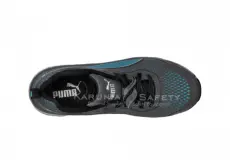 Sepatu Safety SEPATU SAFETY PUMA FUSE KNIT BLUE LOW 3 ~blog/2022/2/25/photo_1_